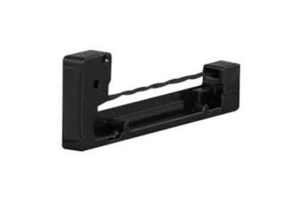 Epson erc-09 Muadil Şerit