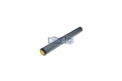 Hp p3015 Fuser Film ( Orijinal Kalite )
