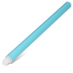 Hp cf400 Drum