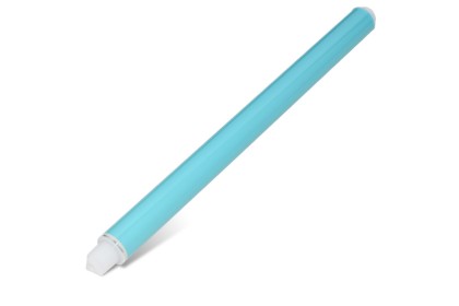 Hp cf400 Drum