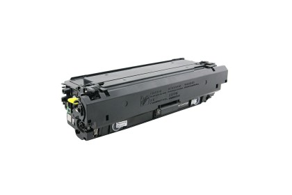 Canon crg059 Chipsiz Kırmızı Muadil Toner 5k