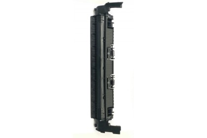 Hp p1102 Fuser Cover ( Fırın Çıkış Kapağı)
