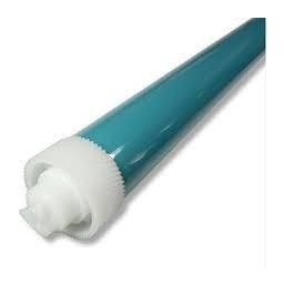 Hp q7551 Drum