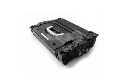 Hp c8543x Muadil Toner 30k-YT
