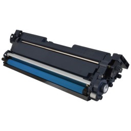 Brother tn871 Chipsiz Mavi Muadil Toner 6,5k