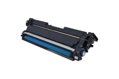 Brother tn871 Chipsiz Mavi Muadil Toner 6,5k