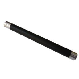 Ricoh sp330 Upper Roller