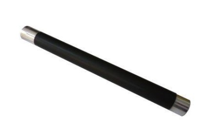 Ricoh sp330 Upper Roller