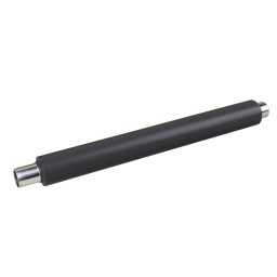 Kyocera m3040 Upper Roller,Hrt Roller
