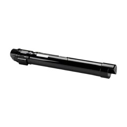 Xerox Workcentre 7425 Siyah Muadil Toner 25000 Sayfa