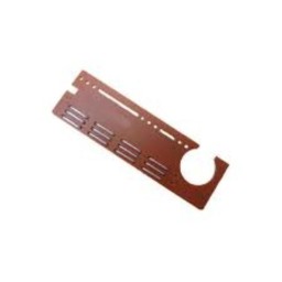 Samsung ml-2250 Toner Chipi 5k
