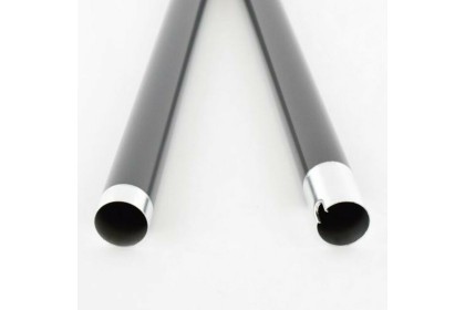 Kyocera fs6530 Upper Roller