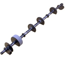 Epson l1800 Pickup Roller