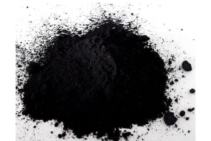 Brother tn221 Siyah Renkli Toner Tozu 50 Gram