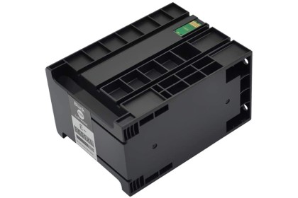 Epson t8651xl Muadil Kartuş 10k