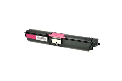 Xerox Phaser 6115 Kırmızı Muadil Toner 4,5k