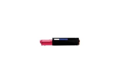 Epson c1100 Kırmızı Muadil Toner 4k