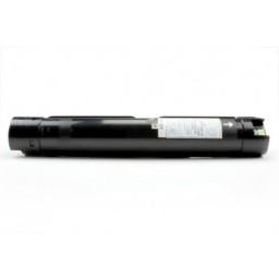 Xerox Workcentre 7120 Siyah Muadil Toner 22k