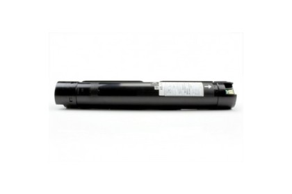 Xerox Workcentre 7120 Siyah Muadil Toner 22k