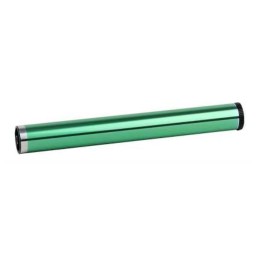 Samsung scx6320 Drum