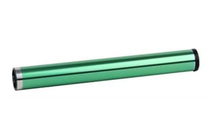 Samsung scx6320 Drum