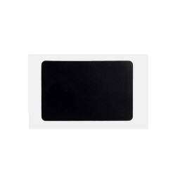 Olivetti d-copia 3004mf Toner Chipi 3k