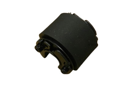 Kyocera fs1125 Pickup Roller