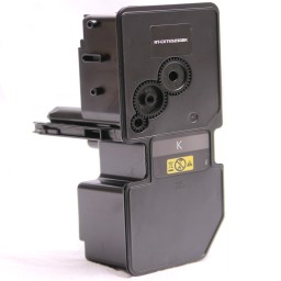 Kyocera tk5230 Siyah Muadil Toner 2,6k