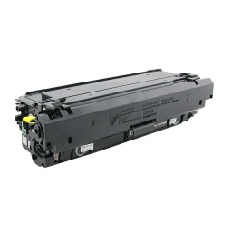Canon crg059 Chipsiz Mavi Muadil Toner 5k