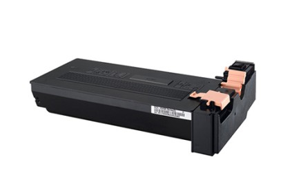 Samsung Scx6345 Muadil Toner 20k