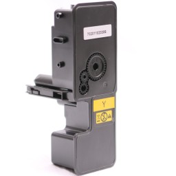 Kyocera tk5230 Sarı Muadil Toner 2,2k