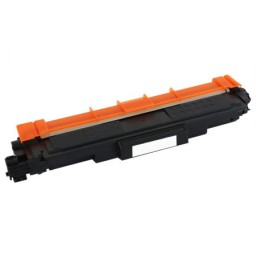 Brother tn247 Siyah Muadil Toner 3k