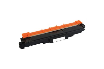 Brother tn247 Siyah Muadil Toner 3k