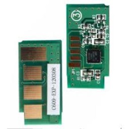 Samsung mlt-d209l Toner Chipi 5k