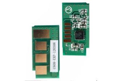 Samsung mlt-d209l Toner Chipi 5k