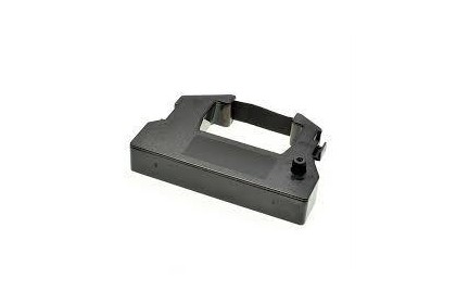 Epson erc-28 Muadil Şerit
