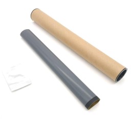 Hp 4200 Fuser Film