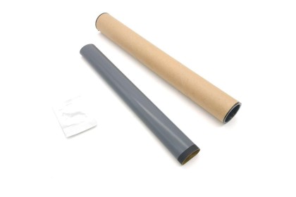 Hp 4200 Fuser Film