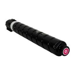 Canon c-exv51 Kırmızı Muadil Toner 60k