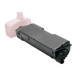 Olivetti d-color mf2603 Siyah Muadil Toner 7k
