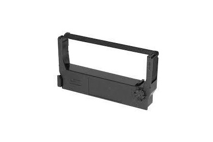 Epson Erc-23 Muadil Şerit
