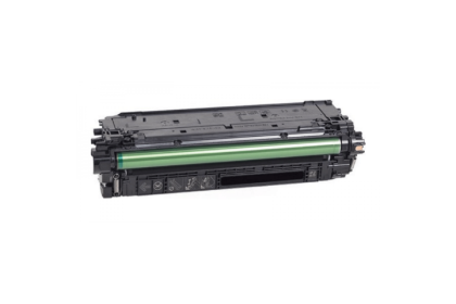 Hp w9060mc Siyah Muadil Toner 16k