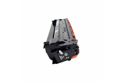 Hp w2010a Siyah Muadil Toner-yt