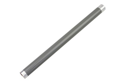 Kyocera km1620 Upper Roller