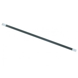 Hp p2035 Heating Element