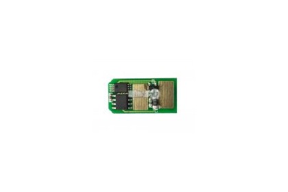 Oki c532 Mavi Toner Chipi 6k