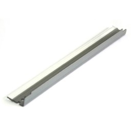 Hp ce285a Wiper Blade ( Drum Blade )