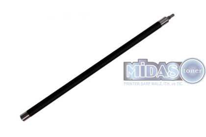 Hp ce285a Magnetic Roller