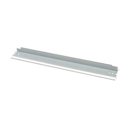 Hp p2035 Wiper Blade ( Drum Bıçağı)