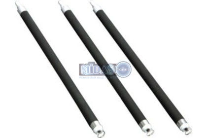 Hp 7115 Magnetic Roller